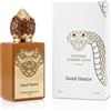 Stéphane Humbert Lucas 777 Sand Dance Eau de Parfum (unisex) 50 ml