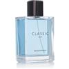 Banana Republic Classic Acqua Eau de Parfum (unisex) 125 ml