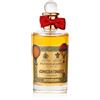 Penhaligon's Constantinople Eau de Parfum (unisex) 100 ml