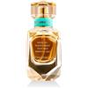Tiffany Tiffany & Co Rose Gold Eau de Parfum (donna) 30 ml
