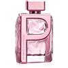 Paris Hilton Iconic Eau de Parfum (donna) 100 ml