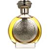 Boadicea the Victorious Bodacious Eau de Parfum (unisex) 100 ml