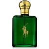 Ralph Lauren Polo Green Eau de Toilette (uomo) 125 ml