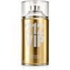 Carolina Herrera 212 VIP Women Spray da corpo (donna) 250 ml