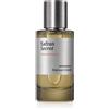 Maison Crivelli Safran Secret Extrait de parfum (unisex) 100 ml