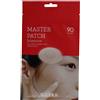 COSRX Master Patch Intensive 90 pz