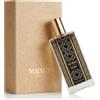 Memo Paris Abu Dhabi Eau de Parfum (unisex) 75 ml