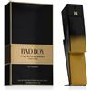 Carolina Herrera Bad Boy Extreme Eau de Parfum (uomo) 100 ml variante Imballaggio nuovo