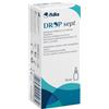 FIDIA FARMACEUTICI SpA DROPSET Soluzione Oftalmica 10ml