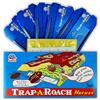 Hoy Hoy trap-a-roach - Scarafaggio trappola - Confezione da 5