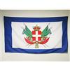 AZ FLAG Bandiera Stemma Regno d'Italia 1861-1870 150x90 cm Asola