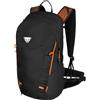 DYNAFIT Zaino TRANSALPER 24 BACKPACK Alpinismo