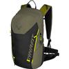 DYNAFIT Zaino TRANSALPER 24 BACKPACK Alpinismo