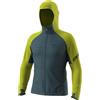 DYNAFIT Giacca TRANSALPER THERMAL HOODY JKT M Trail Running