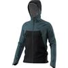 DYNAFIT Giacca TRANSALPER GTX JKT M Bike