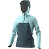 DYNAFIT Giacca TRANSALPER GTX JKT W Alpinismo Donna