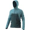 DYNAFIT Giacca TRANSALPER DST M JKT Trail Running