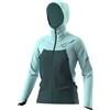 DYNAFIT Giacca TRANSALPER DST W JKT Alpinismo Donna