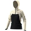 DYNAFIT Giacca TRANSALPER DST W JKT Alpinismo Donna