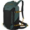 DYNAFIT Zaino TIGARD 24 BACKPACK Scialpinismo
