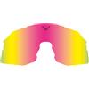 DYNAFIT Lente TRAIL/SKY PRO REPLACEMENT LENS
