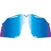DYNAFIT Lente ULTRA PRO REPLACEMENT LENS