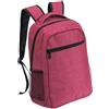 Zaino porta computer 15 pollici con zip personalizzabile Walker personalizzate o neutre