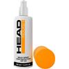 ROUGJ GROUP Srl ROUGJ Head Milky Spray SPF50+ 100 ml Viso e Corpo