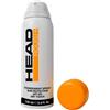 ROUGJ GROUP Srl ROUGJ Head Transparent Spray SPF50+ 100 ml