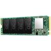 Transcend TS1TMTE110Q 1TB M.2 2280 PCIe Gen3x4 M-Key QLC DRAM-less - TS1TMTE110Q