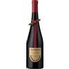 Italo Cescon Veneto Pinot Nero IGT "Il Tralcetto" 2024 - Italo Cescon - 0.75L