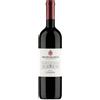 Principe Pallavicini Lazio Cesanese Igt "Rubillo" 2024 - Principe Pallavicini - 0.75L