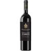Principe Pallavicini Lazio IGT "Casa Romana" 2022 - Principe Pallavicini - 0.75L