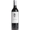 Castorani Terre di Chieti Cabernet Sauvignon IGT "Lupaia" 2020 - Castorani - 0.75L