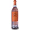 Castorani Cerasuolo d'Abruzzo DOC "Cadetto" 2025 - Castorani - 0.75L