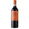Castorani Montepulciano d'Abruzzo DOC "Cadetto" 2023 - Castorani - 0.75L