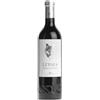 Castorani Montepulciano d'Abruzzo DOC "Lupaia" 2021 - Castorani - 0.75L