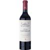 Castorani Montepulciano d'Abruzzo Riserva DOC "Casauria" 2021 - Castorani - 0.75L
