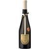 Italo Cescon Pinot Grigio doc delle Venezie 2025 - Italo Cescon - 0.75L