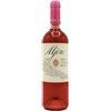Michele Calò Salento Rosato IGP "Mjère" 2025 - Michele Calò - 0.75L