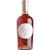 Michele Calò Salento Rosato Riserva IGT "Cerasa" 2025 - Michele Calò - 0.75L