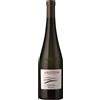 Italo Cescon Veneto Manzoni Bianco IGT "I Tratti" 2025 - Italo Cescon - 0.75L