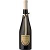 Italo Cescon Veneto Sauvignon IGT "Il Tralcetto" 2025 - Italo Cescon - 0.75L