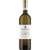 Principe Pallavicini Frascati DOC 2025 - Principe Pallavicini - 0.75L