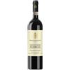 Principe Pallavicini Frascati Superiore DOCG "Poggio Verde" 2025 - Principe Pallavicini - 0.75L