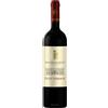 Principe Pallavicini Igt Lazio Petit Verdot 2024 - Principe Pallavicini - 0.75L