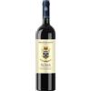 Principe Pallavicini Roma Malvasia Puntinata DOC 2025 - Principe Pallavicini - 0.75L