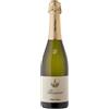 Nino Franco Valdobbiadene Prosecco Superiore Dry "Primo Franco" 2025 - Nino Franco - 0.75L