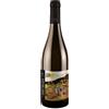 Mandrarossa Etna Bianco DOC "Sentiero delle Gerle" 2025 - Mandrarossa - 0.75L