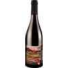Mandrarossa Etna Rosso DOC "Sentiero delle Gerle" 2024 - Mandrarossa - 0.75L